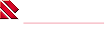 Recordati Rare Diseases Inc. Logo
